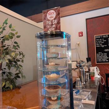 Theatre Raleigh - Real pies for Waitress - Community Service/Non-Profit Near Me - Raleigh, North Carolina Theatre Raleigh - Real pies for Waitress - Community Service/Non-Profit Near Me - Raleigh, North Carolina