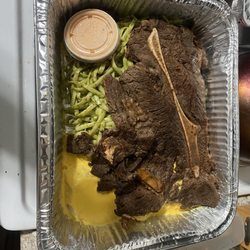 Little Lima - What I paid $22 for
