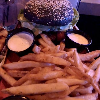 Copper Blues Rock Pub - Phoenix - Copper Burger - Bars Near Me - Phoenix, Arizona Copper Blues Rock Pub - Phoenix - Copper Burger - Bars Near Me - Phoenix, Arizona