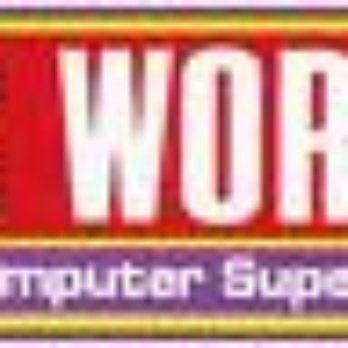 PC World - Computers Near Me - London, XGL PC World - Computers Near Me - London, XGL