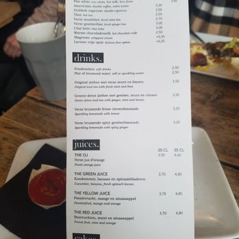 Toastable - Breakfast & Brunch Near Me - Amsterdam, New Hampshire