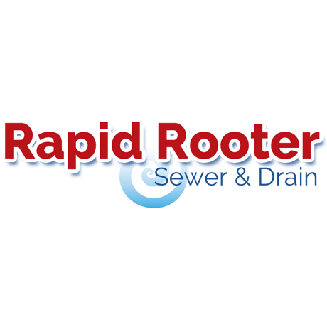 Slide of Rapid Rooter Sewer & Drain