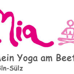 YogaMia
