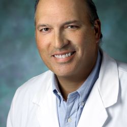 Gastro Health - formerly Digestive Disease Associates