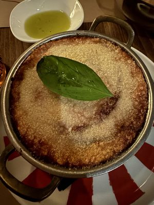 Lele's Roman by null