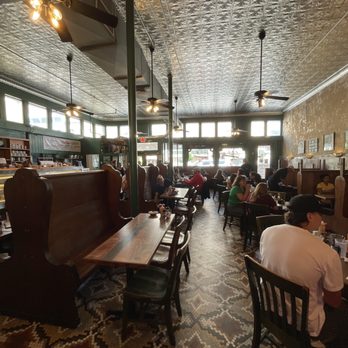 Schilo's - Delis Near Me - San Antonio, Texas