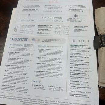 First Watch - Breakfast & Brunch Near Me - Henderson, Nevada First Watch - Breakfast & Brunch Near Me - Henderson, Nevada