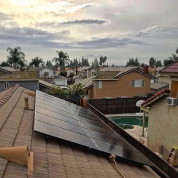JDC Energy - Riverside, CA - Solar Installation Near Me - Rancho Cucamonga, California JDC Energy - Riverside, CA - Solar Installation Near Me - Rancho Cucamonga, California