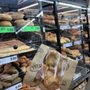 Photo of Lidl