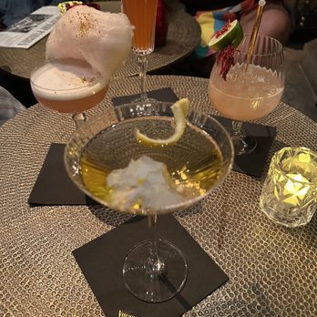 Vanderpump A Paris - Drinks - French Near Me - Las Vegas, Nevada Vanderpump A Paris - Drinks - French Near Me - Las Vegas, Nevada