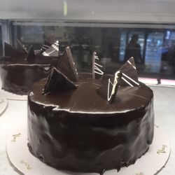 Vizco's Restaurant And Cake Shop
