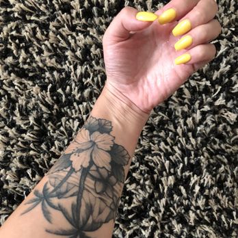 Diamond Nails & Spa - Nail Salons Near Me - Lynbrook, New York