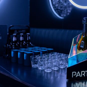 Party K KTV - Bars Near Me - Markham, Ontario Party K KTV - Bars Near Me - Markham, Ontario