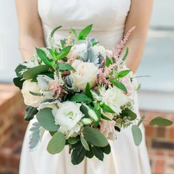 Mad Dash Weddings
