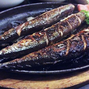 Yechon - Korean Near Me - Annandale, Virginia Yechon - Korean Near Me - Annandale, Virginia