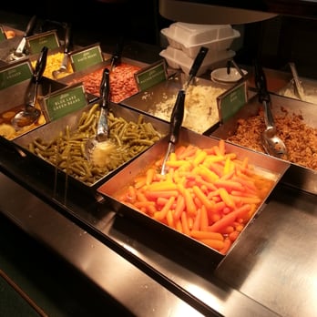 Luby's - American Near Me - Baytown, Texas Luby's - American Near Me - Baytown, Texas