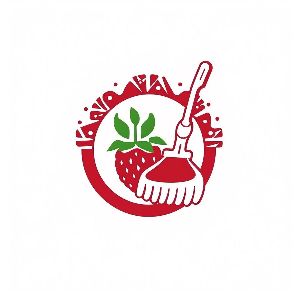 BERRY ESSENTIAL Request a Quote Bloomington, Minnesota Carpet