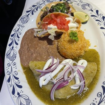 Frida Mexican Cusine - Mexican Near Me - Beverly Hills, California Frida Mexican Cusine - Mexican Near Me - Beverly Hills, California