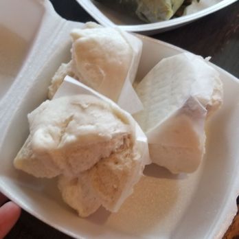 Timwah Dim Sum Restaurant - Dim Sum Near Me - Jacksonville, Florida