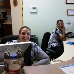 Town Center Dental Office