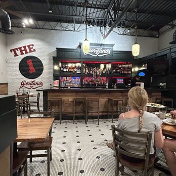 Giordano's - Bar - Italian Near Me - Orlando, Florida Giordano's - Bar - Italian Near Me - Orlando, Florida
