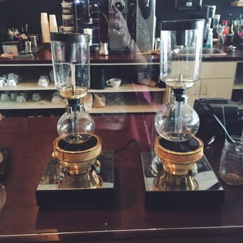 Vespr Coffeebar - Cool coffee gadget; "the cypher" - Coffee & Tea Near Me - Orlando, Florida Vespr Coffeebar - Cool coffee gadget; "the cypher" - Coffee & Tea Near Me - Orlando, Florida