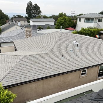 Keen Remodeling - General Contractors Near Me - Glendale, California Keen Remodeling - General Contractors Near Me - Glendale, California