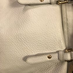 cherry hill shoe repair