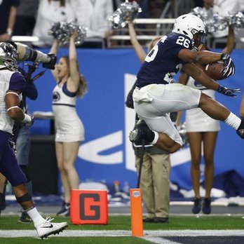 Fiesta Bowl - Stadiums & Arenas Near Me - Glendale, Arizona