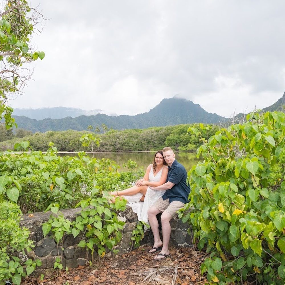 Sky and Reef Photography - Session Photography Near Me - Kailua, Hawaii Sky and Reef Photography - Session Photography Near Me - Kailua, Hawaii