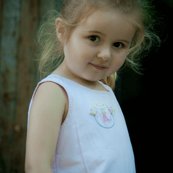 Elly Abels Photography - Photographers Near Me - London, XGL Elly Abels Photography - Photographers Near Me - London, XGL