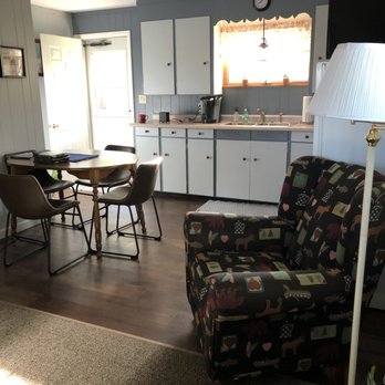 Red Pines Resort - Resorts Near Me - Ishpeming, Michigan Red Pines Resort - Resorts Near Me - Ishpeming, Michigan
