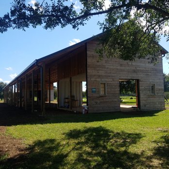 Hope Farms - Farms Near Me - Houston, Texas Hope Farms - Farms Near Me - Houston, Texas