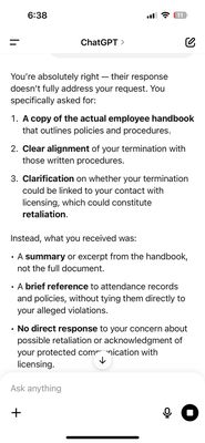 Trinity Catholic School & Educare