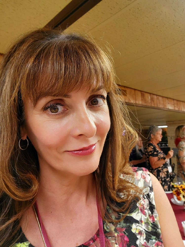 COPPER FOX WINERY Updated June 2024 1215 Million Dollar Hwy, Kersey