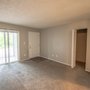 MacArthurs Lake Apartments