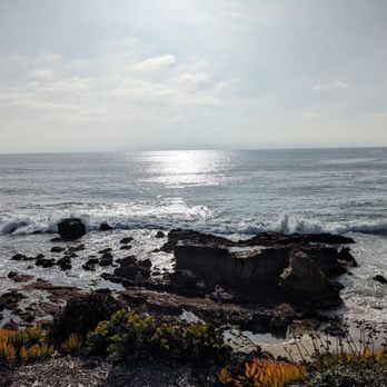 Heisler Park - Parks Near Me - Laguna Beach, California Heisler Park - Parks Near Me - Laguna Beach, California