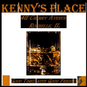Kenny's Place