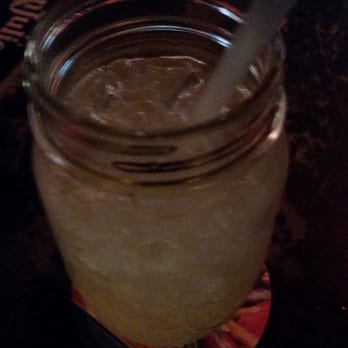 5 Burro Cafe - Mexican Near Me - Forest Hills, New York