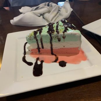 Italian Cafe - Italian Ice Cream Cake - Italian Near Me - Irving, Texas Italian Cafe - Italian Ice Cream Cake - Italian Near Me - Irving, Texas