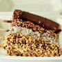 Photo of Bobablastic - Tillamook