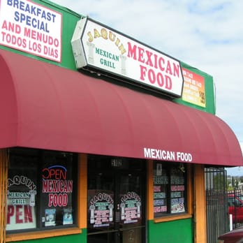 Jaquin Mexican Grill - Mexican Near Me - San Diego, California Jaquin Mexican Grill - Mexican Near Me - San Diego, California