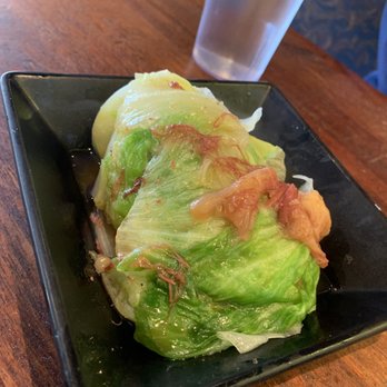 Cousin Cafe - Chinese Near Me - Newark, California