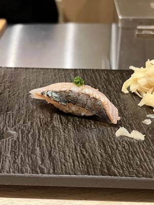 Omakase by korami by null