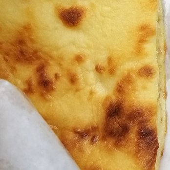 Cafe Pelmeni - Hachapuri - Cafes Near Me - Berlin, BE