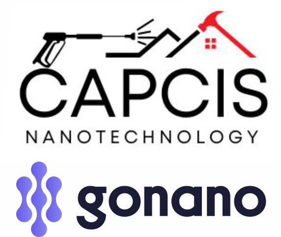 Slide of Roof gonano