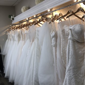 Diane Bridal - Bridal Near Me - Newport Beach, California Diane Bridal - Bridal Near Me - Newport Beach, California