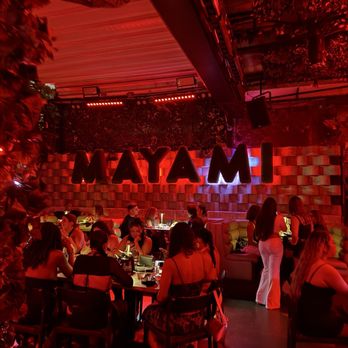 Mayami Wynwood - Mexican Near Me - Miami, Florida Mayami Wynwood - Mexican Near Me - Miami, Florida