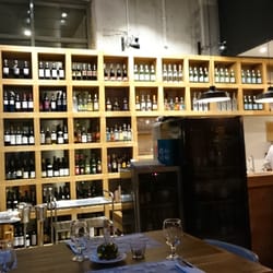 Cucina Wilanów