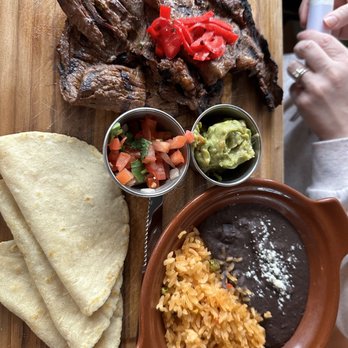 Koko's Restaurant and Tequila Bar - BEST carne asada - Mexican Near Me - Pacific Beach, Washington Koko's Restaurant and Tequila Bar - BEST carne asada - Mexican Near Me - Pacific Beach, Washington